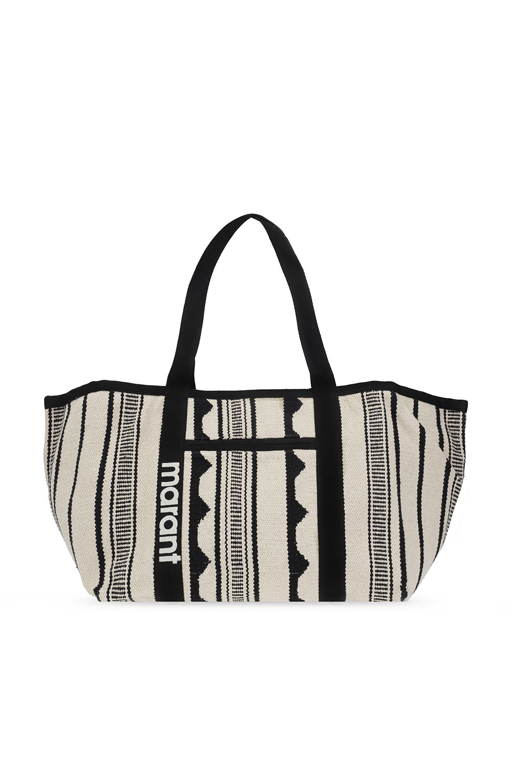 Marant shopper discount